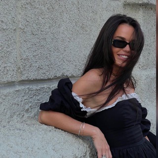 полезная UBRAEVA ❤️