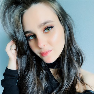 Настя, сделай КРАСИВО!🔝🎨