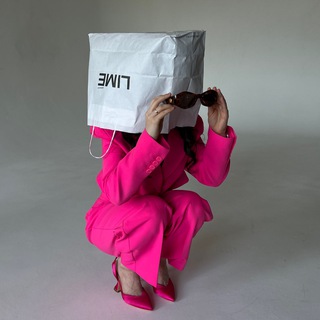 10млн в инфобизе