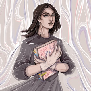 Княжна Анастасия | anaswon