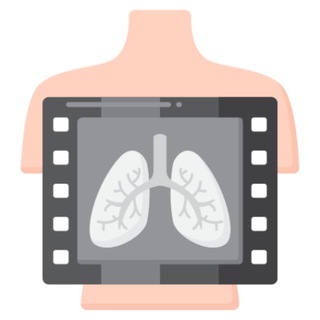 Медицинский десерт