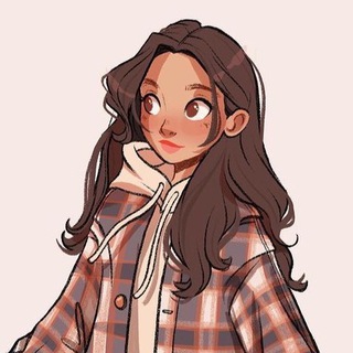 📚Книжный чтец Настя📚