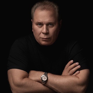 Анатолий Кучерена