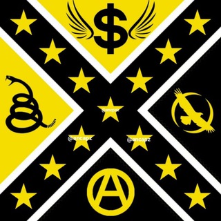 Ancap Community