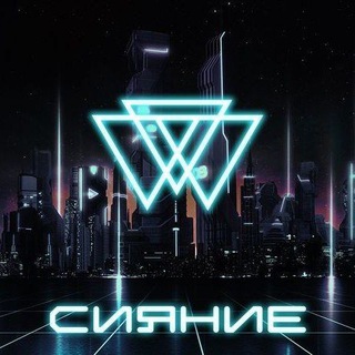 Самоделки от Райи-Прайм