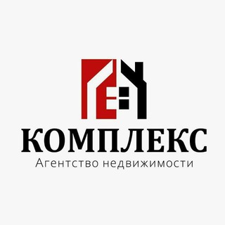 Агентство недвижимости КОМПЛЕКС