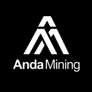 ANDA MINING | MONY