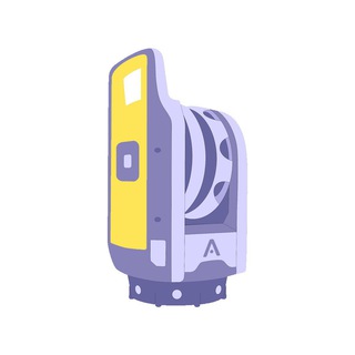 Andex. Сканеры, тахеометры, гнсс. Новое и Б/У (геобазар)