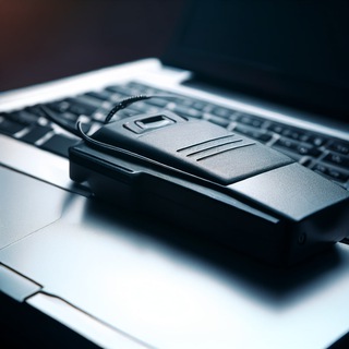 Андижан Антирадар | Обновление | Прошивка