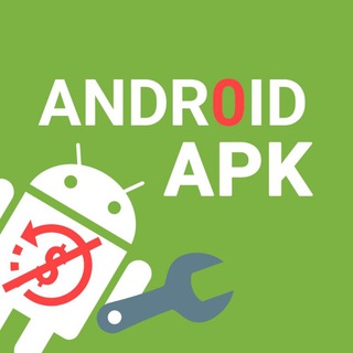 Android Аpk