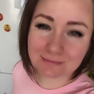 Метод Андреевой💰