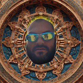 Андрей Скороход