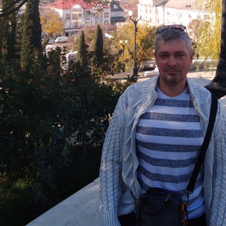 Фейр-плей ставки на спорт