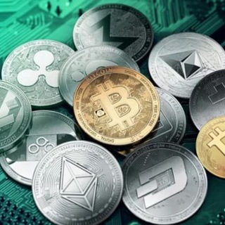 Заработок,новости криптовалюты