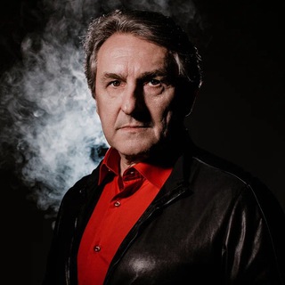 Андрей Куряев