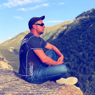 Советы Покера