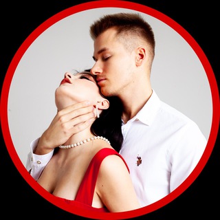 Андрес в деле