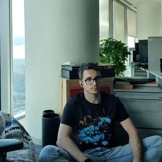 ПолитFAQ Винокурова