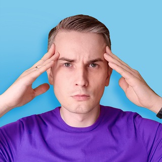 Андрей Быков. Авторский канал по практичной философии и эффективности.