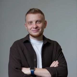 Андрей Шишкин | B2B-маркетинг