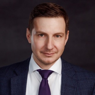 Андрей Соловьев. NF Group. Элитная недвижимость