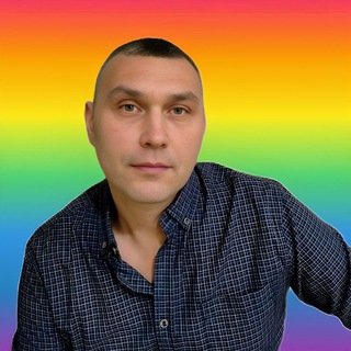 АНДРЮХА В ТЕМЕ📱🍋