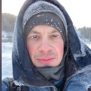 Андрей Базанов