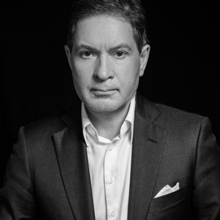 Андрей Безруков - выступления