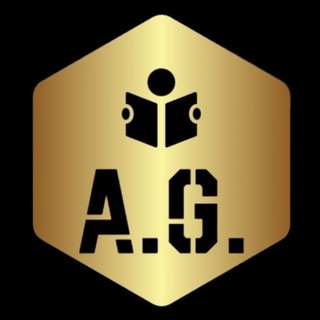 ЛИТЕРАТУРНЫЙ [А.G.]