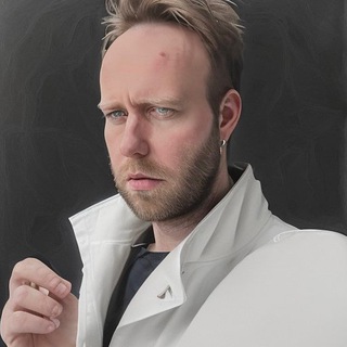 Канал им. Андрея Киселева