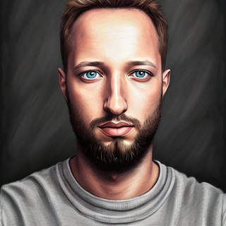 Андрей Ковалев