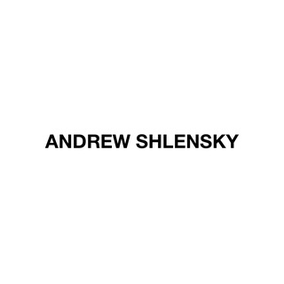 ANDREW SHLENSKY