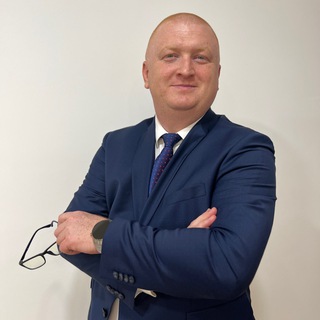 Андрей Иконников