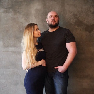 KOSHELOT рецепты