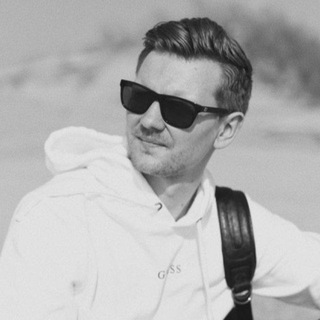 Андрей Ломтев