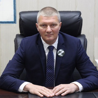 Андрей Орлов