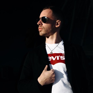 By Andrey Rahvalskiy