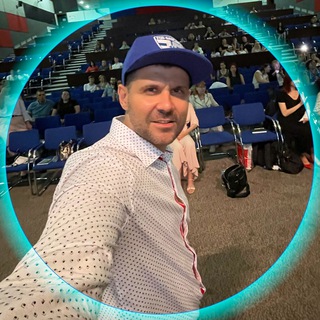 ТЫ - СЕТЕВИК