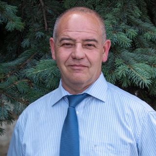 Андрей Торпуджиян