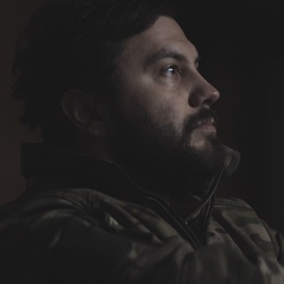 Андрей Ященко