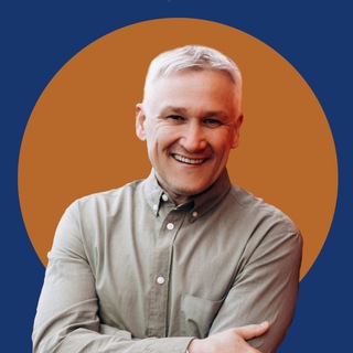 Ты, семья и женское счастье