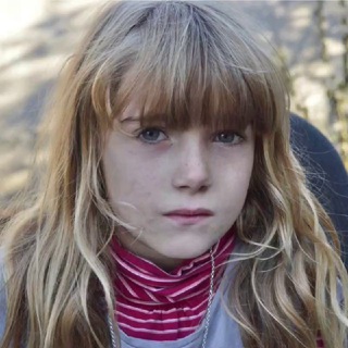 Дорогами Добра