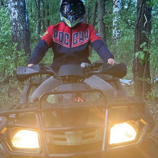 Продажа игр