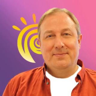 ☀️ Школа Андрея Киселева ☀️ SacralSchool