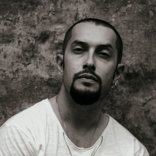 Андрей Ланд