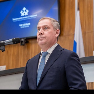 Андрей Нестерук