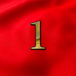 ПЕРВЫЙ - АЛЬТЕРНАТИВНЫЙ