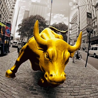 AndreySCapital 🚀🚀🚀