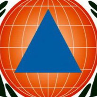 Андрей Спасатель