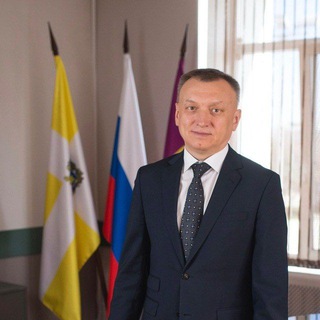 Андрей Зайцев